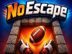 Joc NoEscape