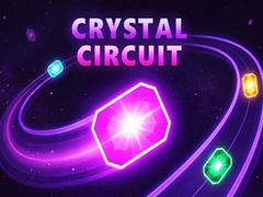 Joc Crystal Circuit