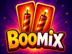 Joc Boomix