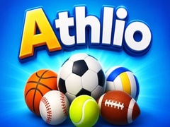 Joc Athlio
