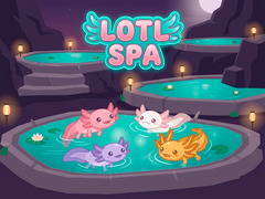 Joc Lotl Spa