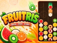 Joc Fruitris