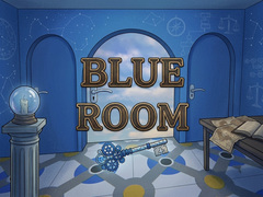 Joc Blue Room