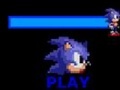 Joc Sonic lost in mario world