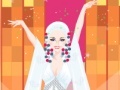 Joc Miss World Dress Up