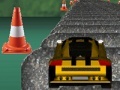 Joc Coaster Cars 2 - Megacross