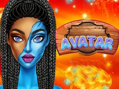 Joc Avatar