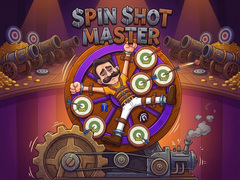 Joc Spin Shot Master