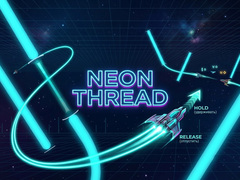 Joc Neon Thread