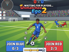 Joc Unmatched Ego 2
