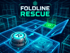 Joc Foldline Rescue