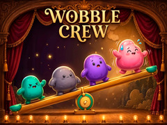 Joc Wobble Crew