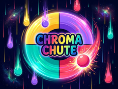Joc Chroma Chute