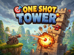 Joc One Shot Tower