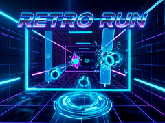 Joc Retro Run