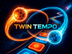 Joc Twin Tempo
