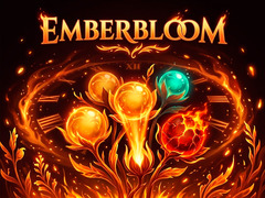 Joc Emberbloom