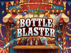 Joc Bottle Blaster