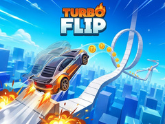 Joc Turbo Flip