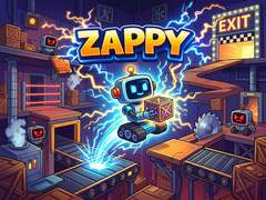 Joc Zappy