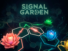 Joc Signal Garden