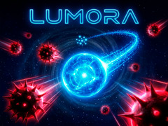 Joc Lumora