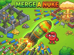 Joc Merge a Nuke