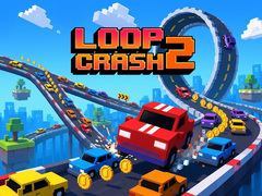 Joc Loop Crash 2