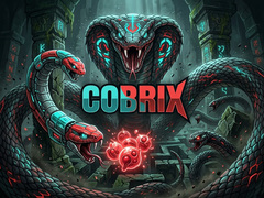 Joc Cobrix