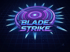 Joc Blade Strike