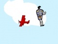 Joc Jetpackman