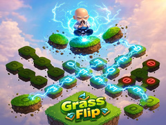 Joc Grass Flip