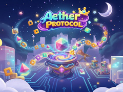 Joc Aether Protocol
