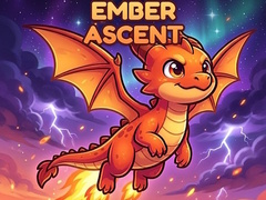 Joc Ember Ascent