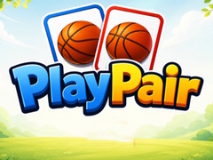 Joc Play Pair