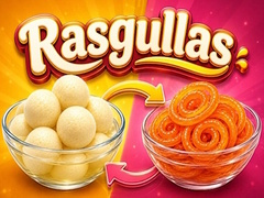 Joc Rasgullas