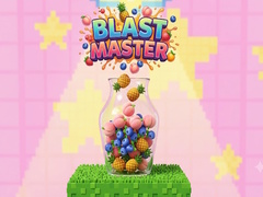 Joc Blast Master