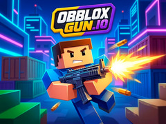 Joc Obblox Gun.io