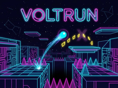 Joc Voltrun