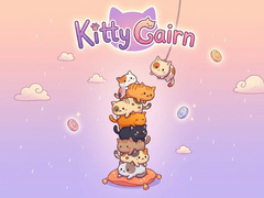 Joc Kitty Cairn