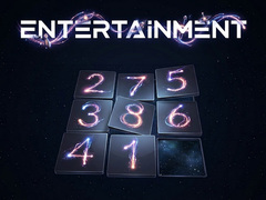 Joc Entertainment