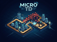 Joc Micro TD
