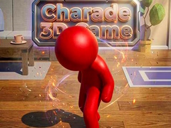 Joc Charade 3D Game