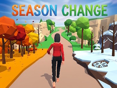 Joc Season Change