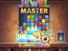 Joc Jewel Master