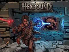 Joc Hexbound