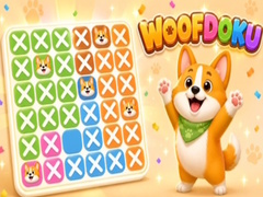 Joc Woof doku