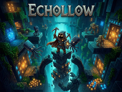 Joc Echollow