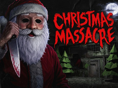 Joc Christmas Massacre
