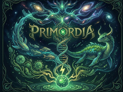 Joc Primordia